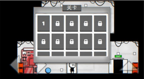 死亡空间重生的图册