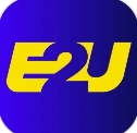 EWE2U