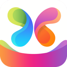 小小影院app下载2025官网版