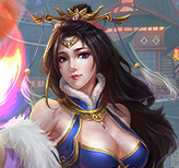 天琅神剑最新版本