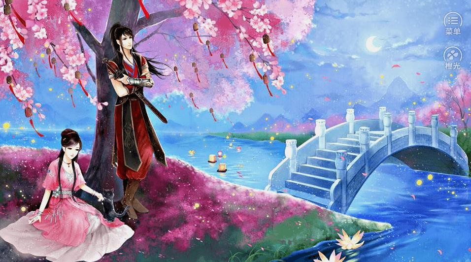 东武风云录的图册