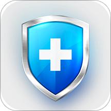 强力杀毒卫士软件
