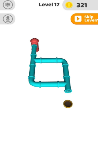 管道大连接的图册