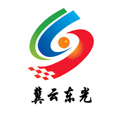 冀云雄县官方版