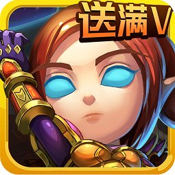 我叫mt新之助满v变态版