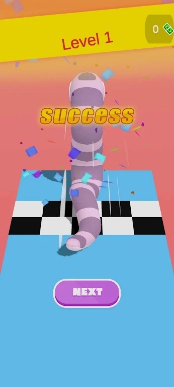 玩蛇大师手机版的图册