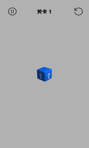 方块旋转连萌手机版的图册