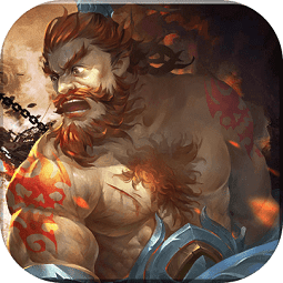 侠义水浒传手游九游版