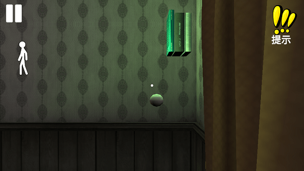 超级怪物大冒险小游戏的图册