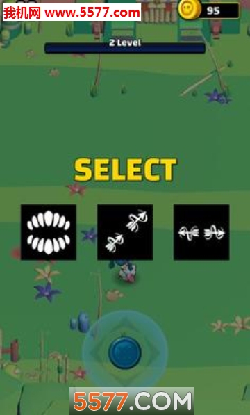 巴德冒险安卓版的图册