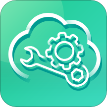 远宏运维官方版