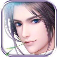 九游蜀山奇侠传手游