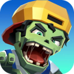 死亡蔓延官方版