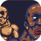 痛苦攀岩安卓版