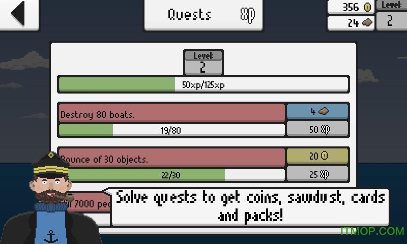 深海死亡虫(PrehistoricwormDeepsea)的图册