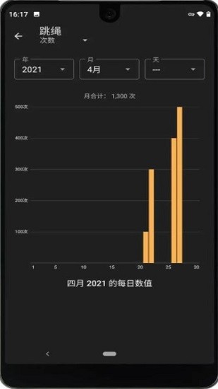 timeJot最新版的图册