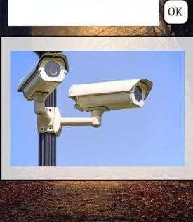 侦探2逻辑之谜的图册