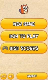 忙碌的海狸(BusyBeaver)的图册