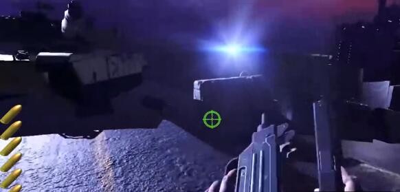 感染爆发的图册