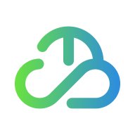 ZKTecoPlus(中控智慧云平台)