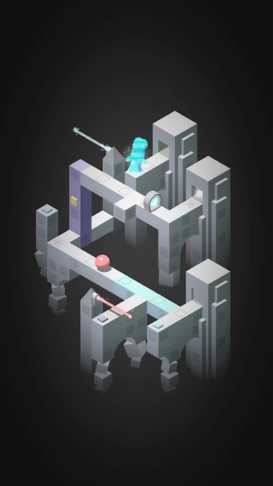 我是大理石游戏官方版(IAmMarble)的图册