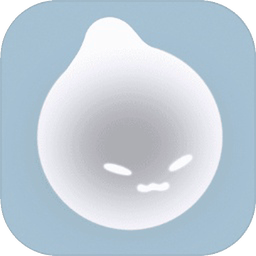 水相官方版免费版