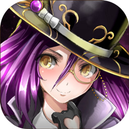 消除计划安卓版