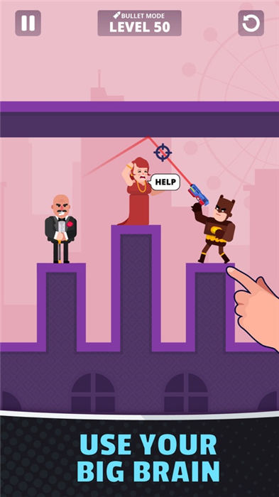 ninjapuzzle手机版的图册