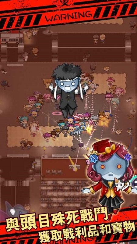 魔法烧九最新版的图册