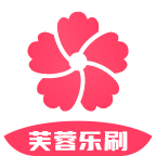 芙蓉乐刷安卓版