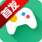 360游戏大厅下载安装