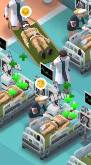 空闲陆军基地的图册