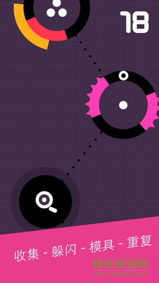 完美线条4的图册