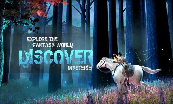 幸存者特工游戏的图册