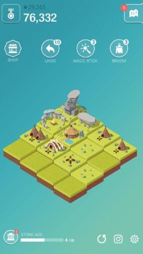 空闲文明城市建设的图册