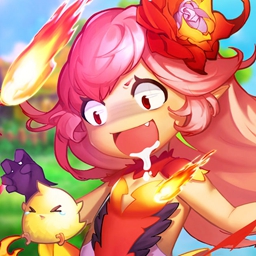 天神契约内购破解版