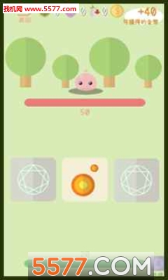 魔卡森林MagicardForest官方版的图册