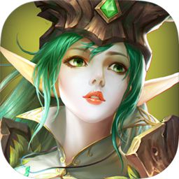 赏金勇者王者归来官网版