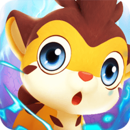 寻灵大冒险游戏破解版