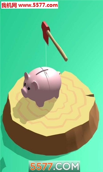 ChopChop(我裁切贼6安卓版)的图册