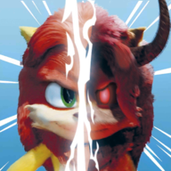 莱昂冒险2无尽的奔跑(leonadventure2)