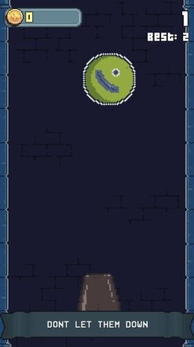 我炮弹贼6的图册