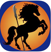 三国之雷霆蜀汉无敌版破解版