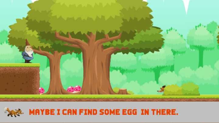 狡猾的多普西最新版(foxydohpsy)的图册