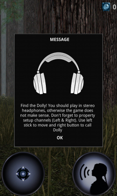 回音(Aftersound)的图册