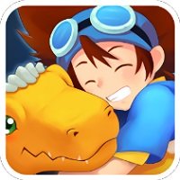 究极暴龙兽满v变态版