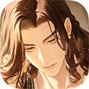 代号鸢官方版正版