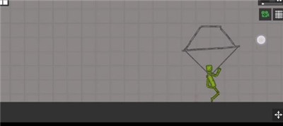 火柴人游乐场中文版的图册