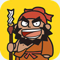 乐多互动成语三国