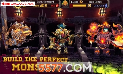 LikeaBoss(像boss一样官方版)的图册